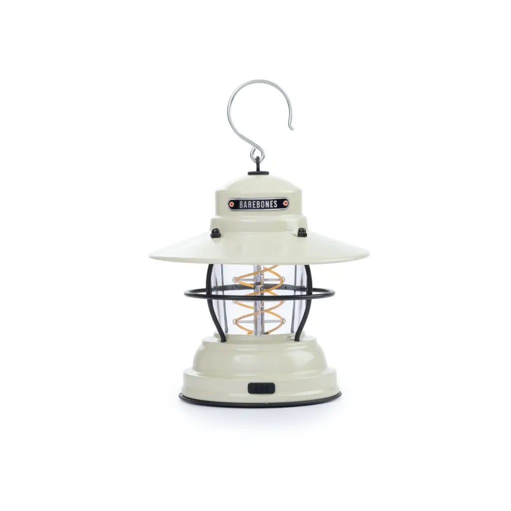 Australian Outpost Lantern