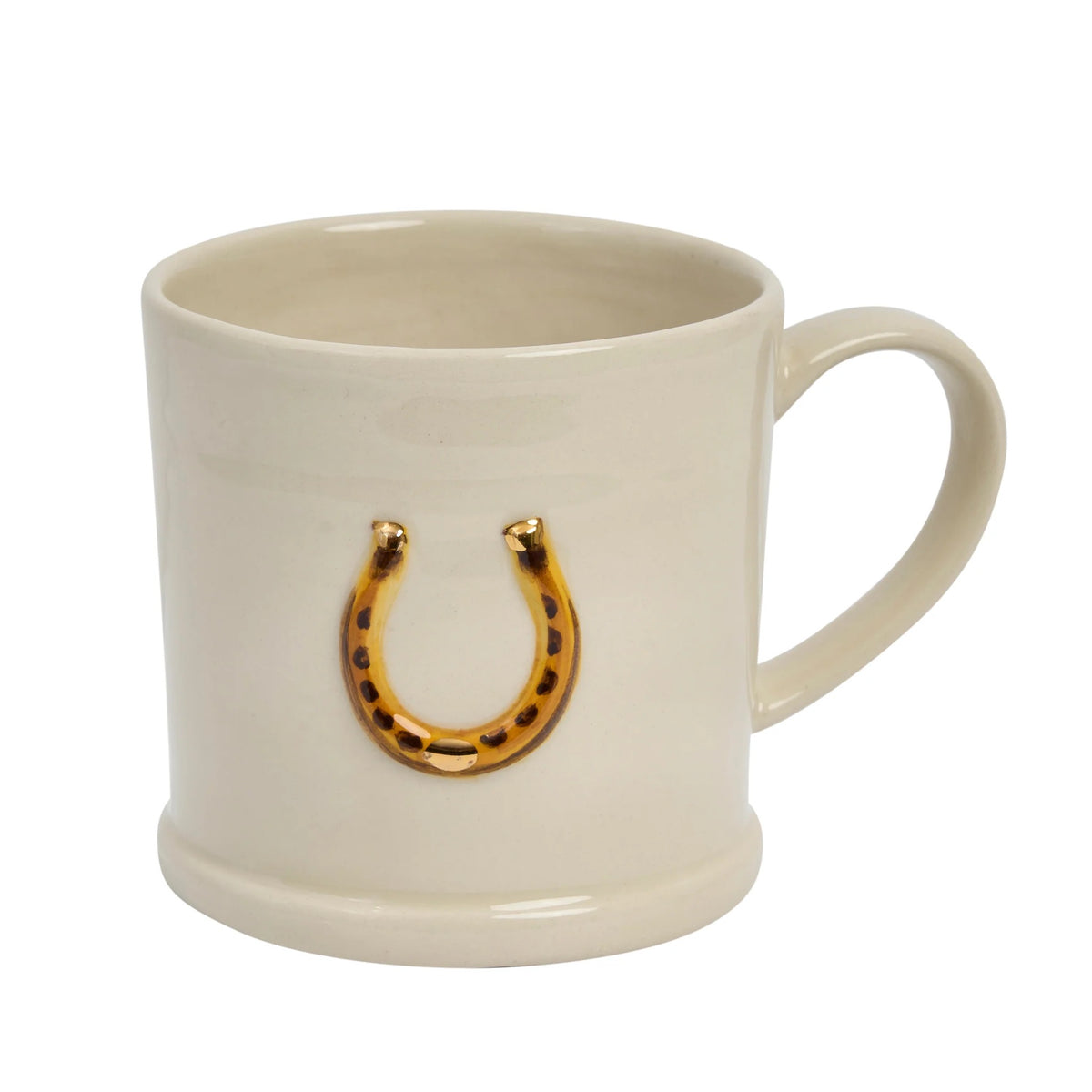Favorite Things Mug