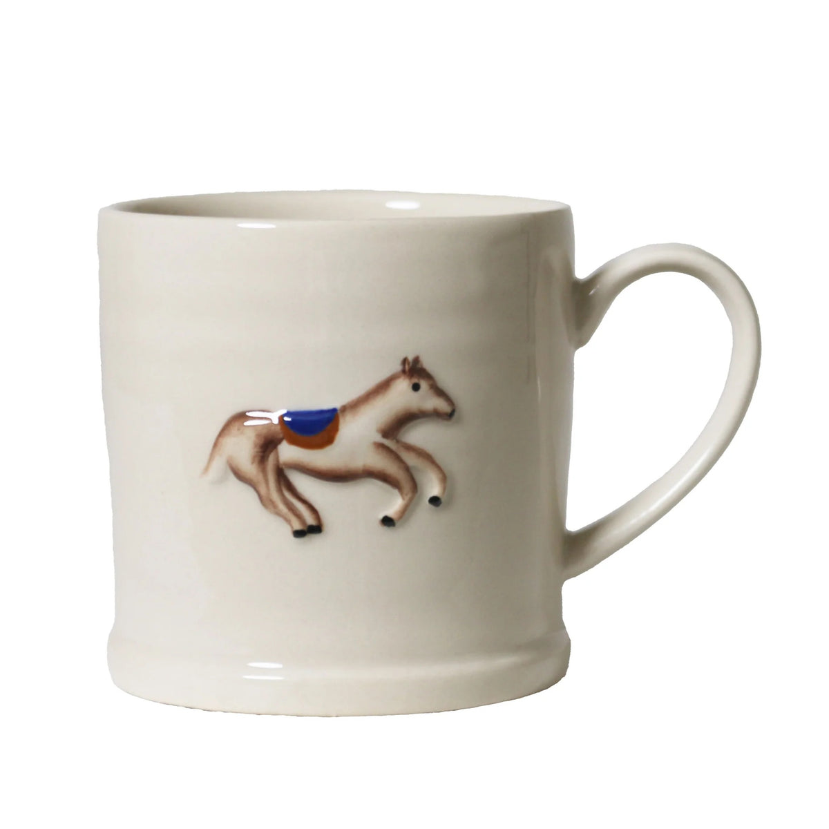 Favorite Things Mug