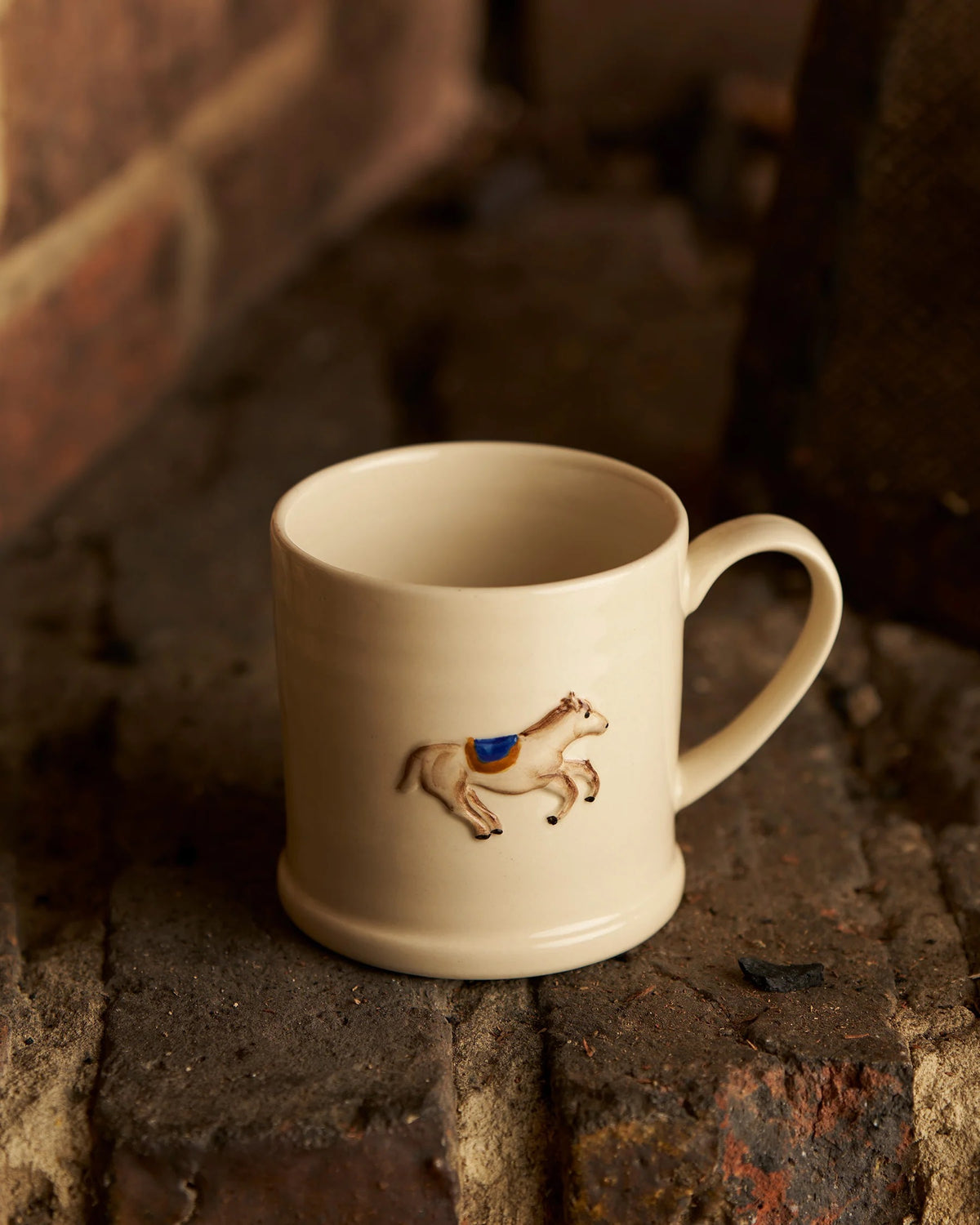 Favorite Things Mug