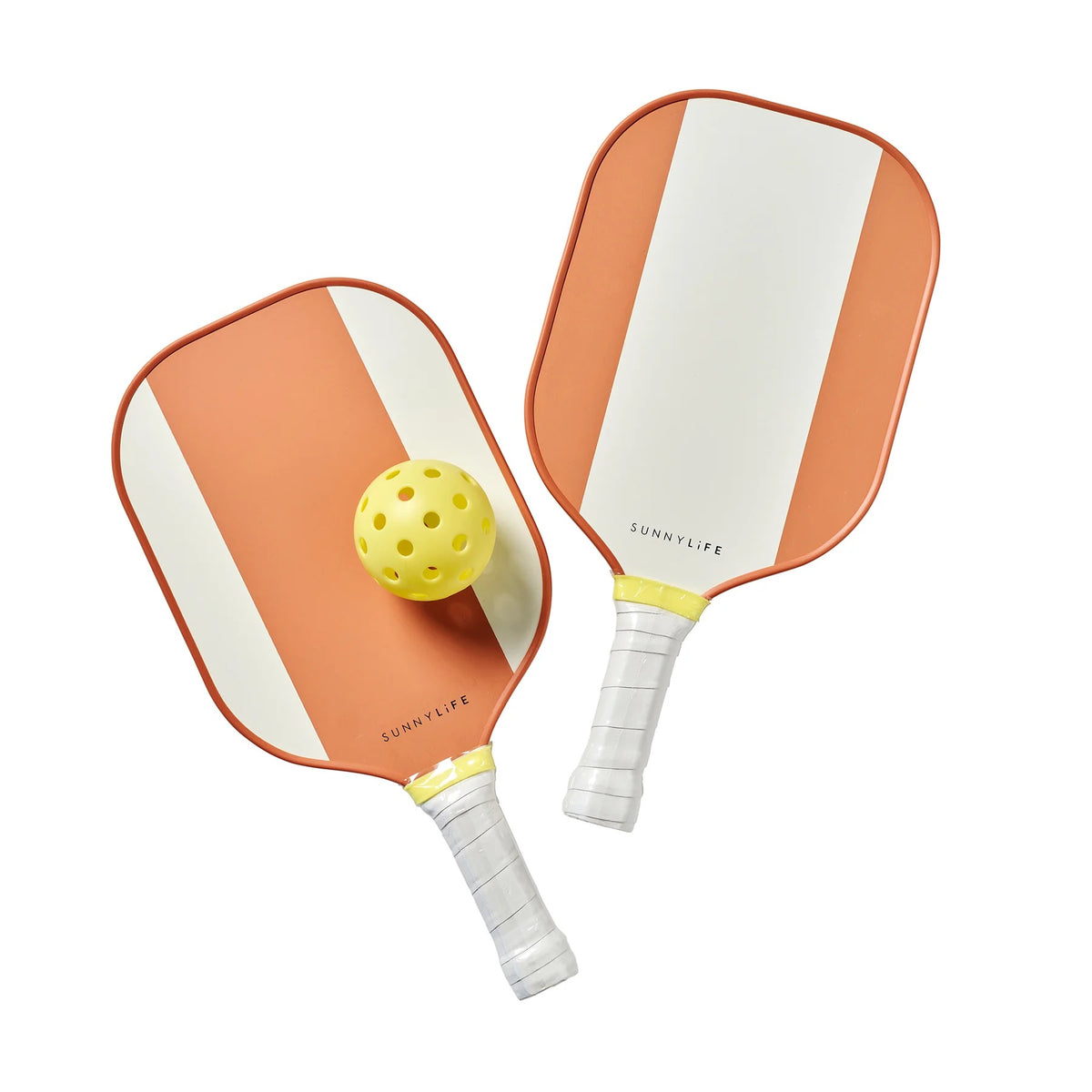 Pickleball Set - Terra