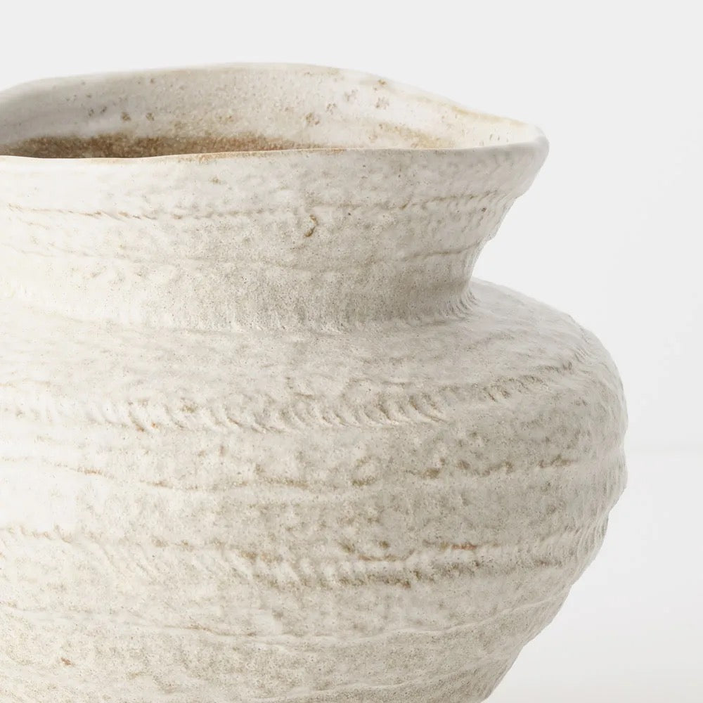 Zaidi Vase