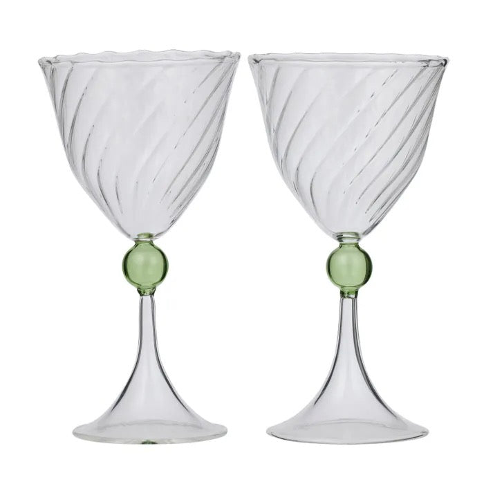 CAVENDISH COCKTAIL GLASS