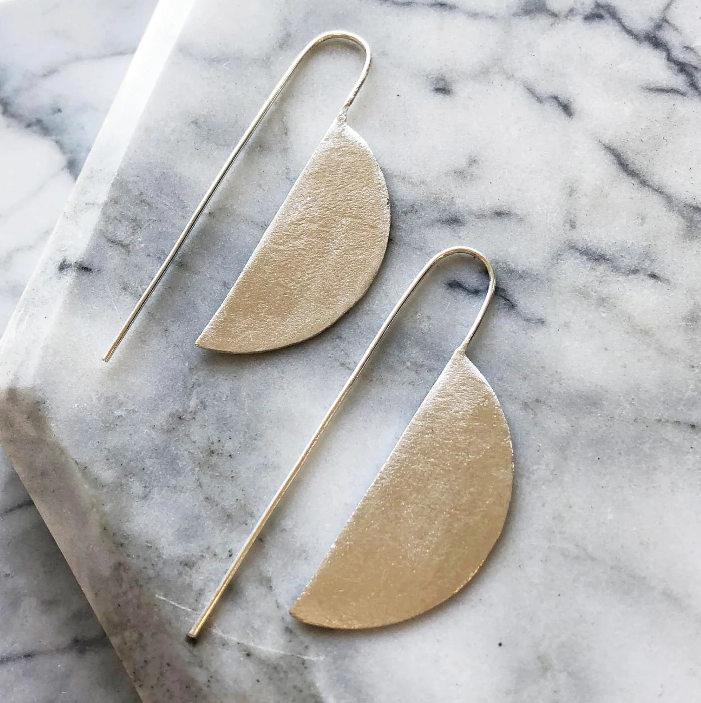 Folke Earrings