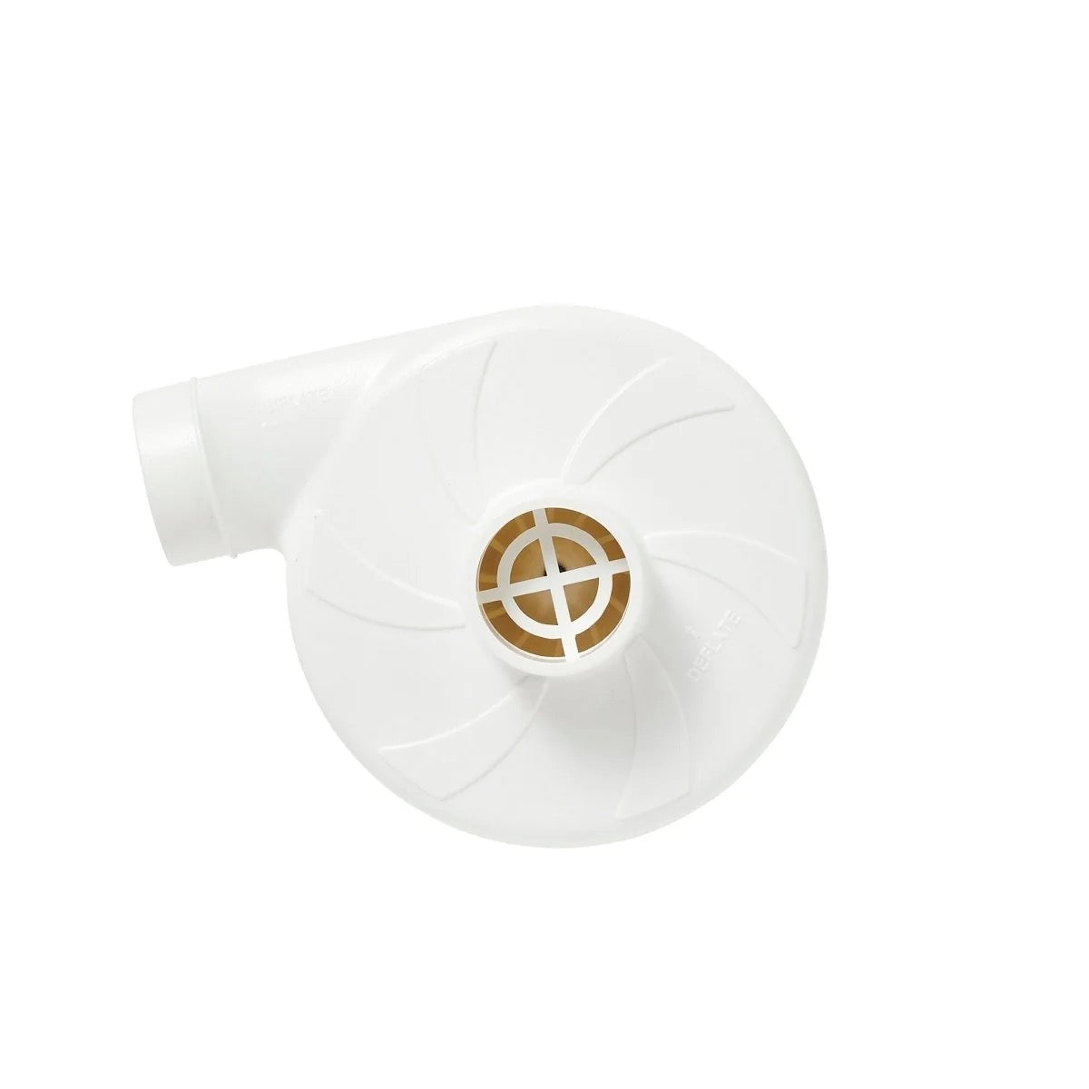 Electric Air Pump