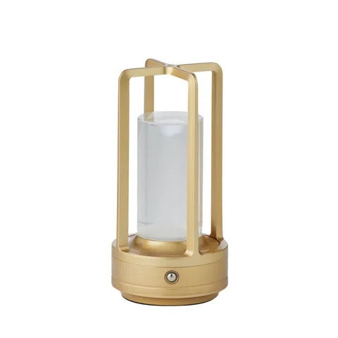 Ibiza Lanterns