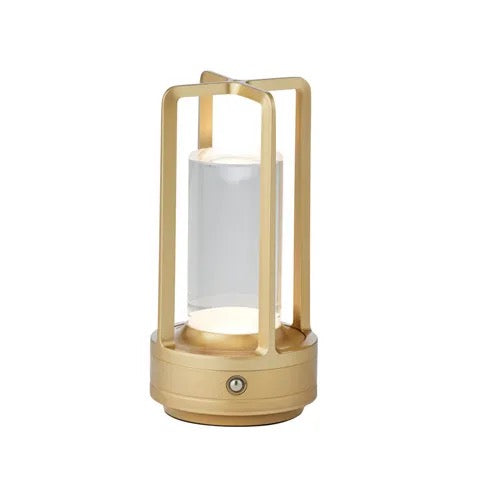 Ibiza Lanterns