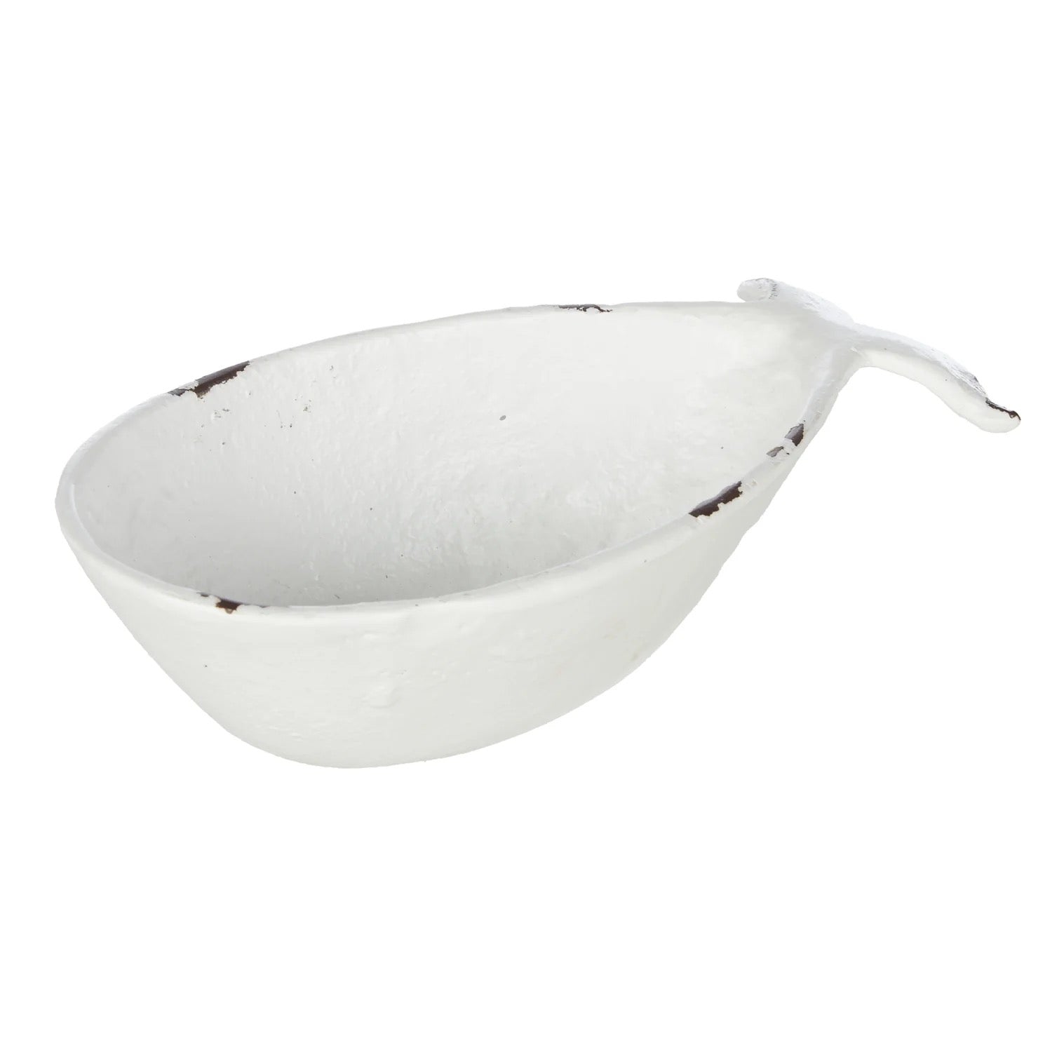 Finn Whale Dish