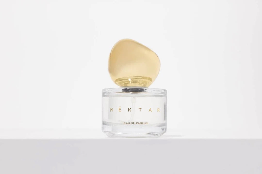 AMBER SOIR EAU DE PARFUM