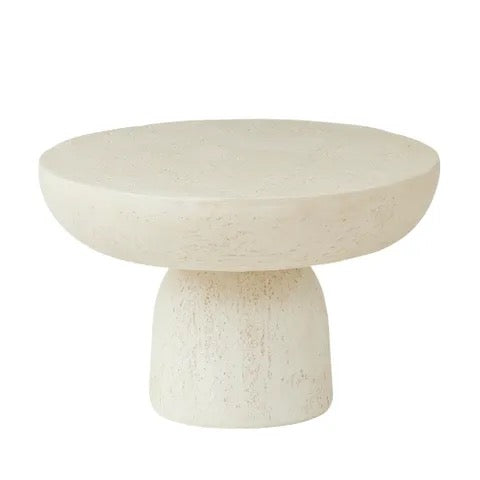 Pavia Composite Coffee Table