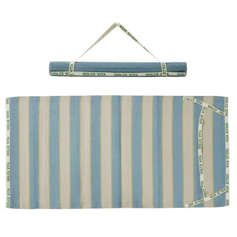 Vacay Beach Mat