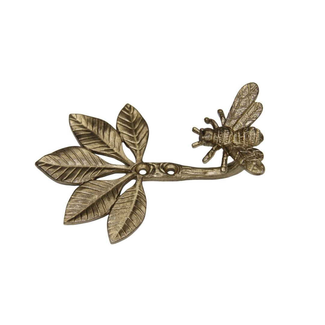 Metal Hook - BEE