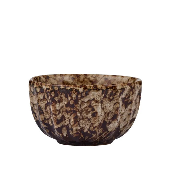 STUDIO CERAMIC BOWLS