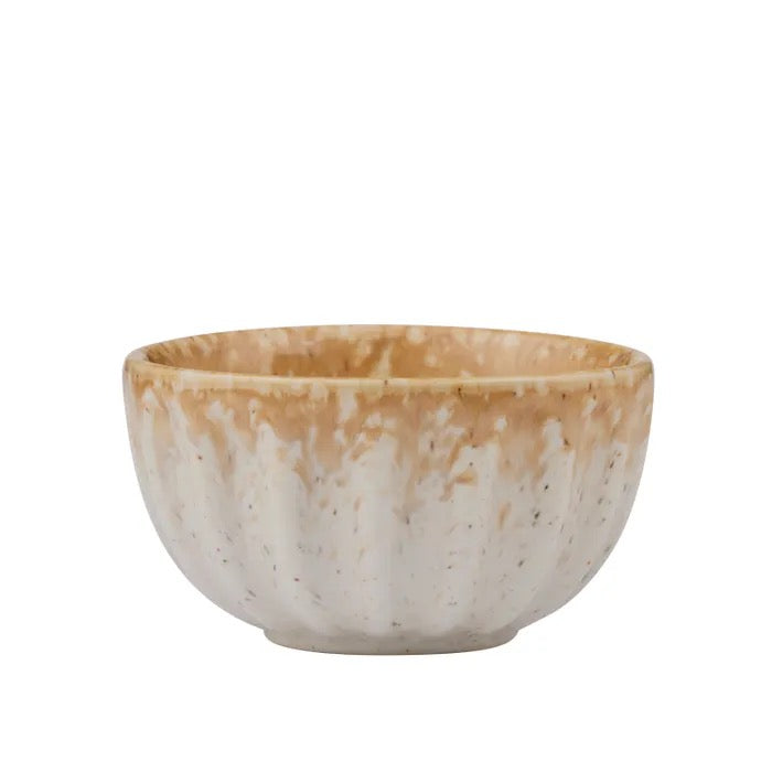 STUDIO CERAMIC BOWLS