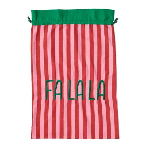 Santa Sacks