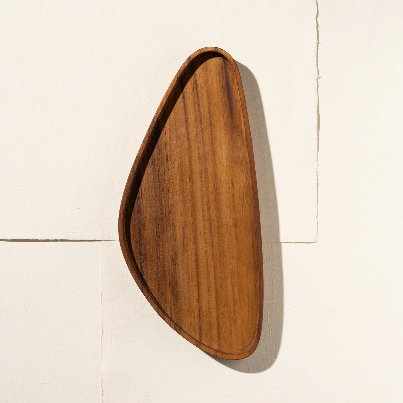 Anya Pebble Serving Dish