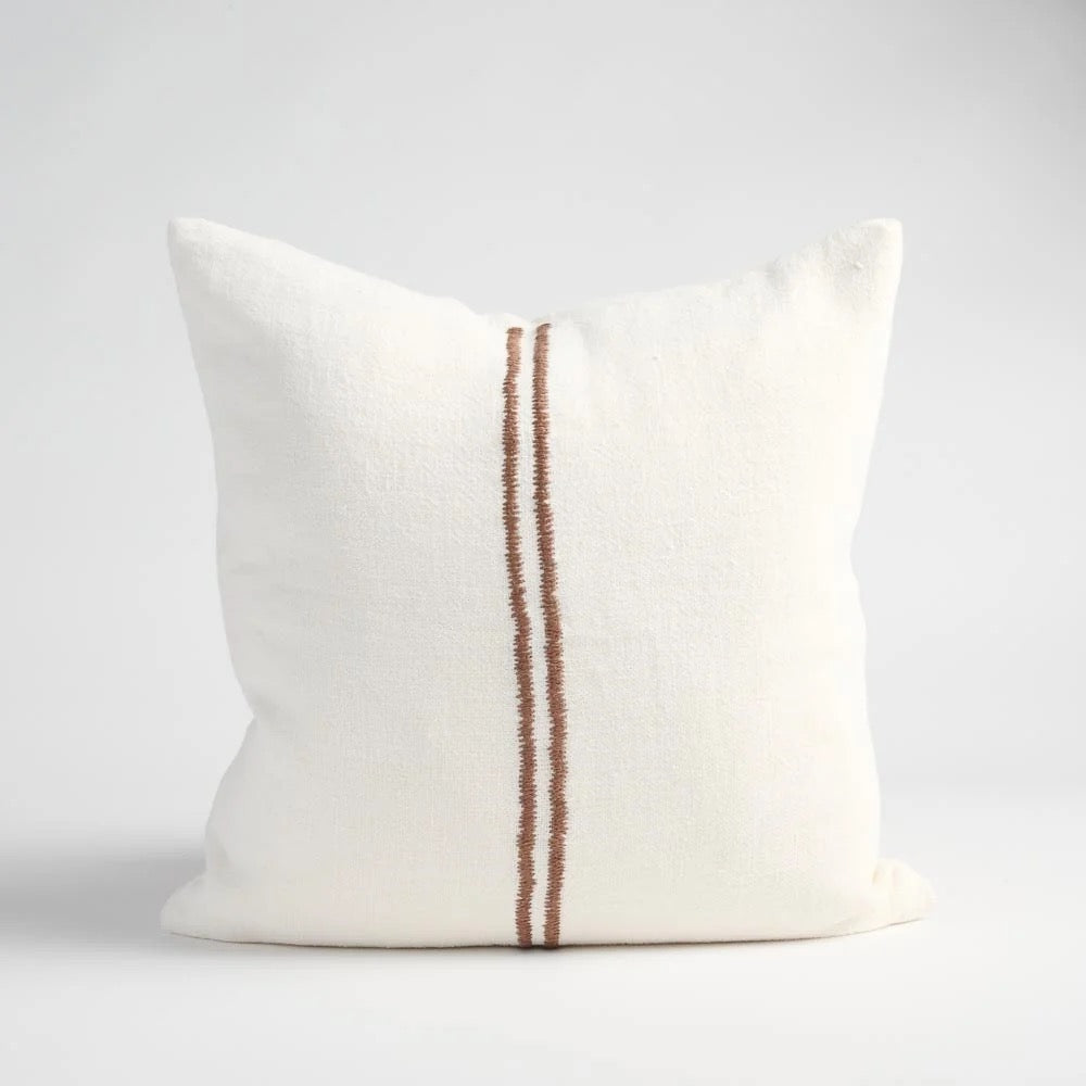Orion Linen Cushion