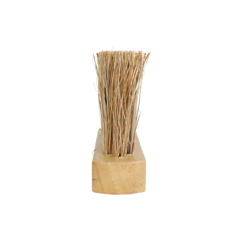 SAND BRUSH - MINI