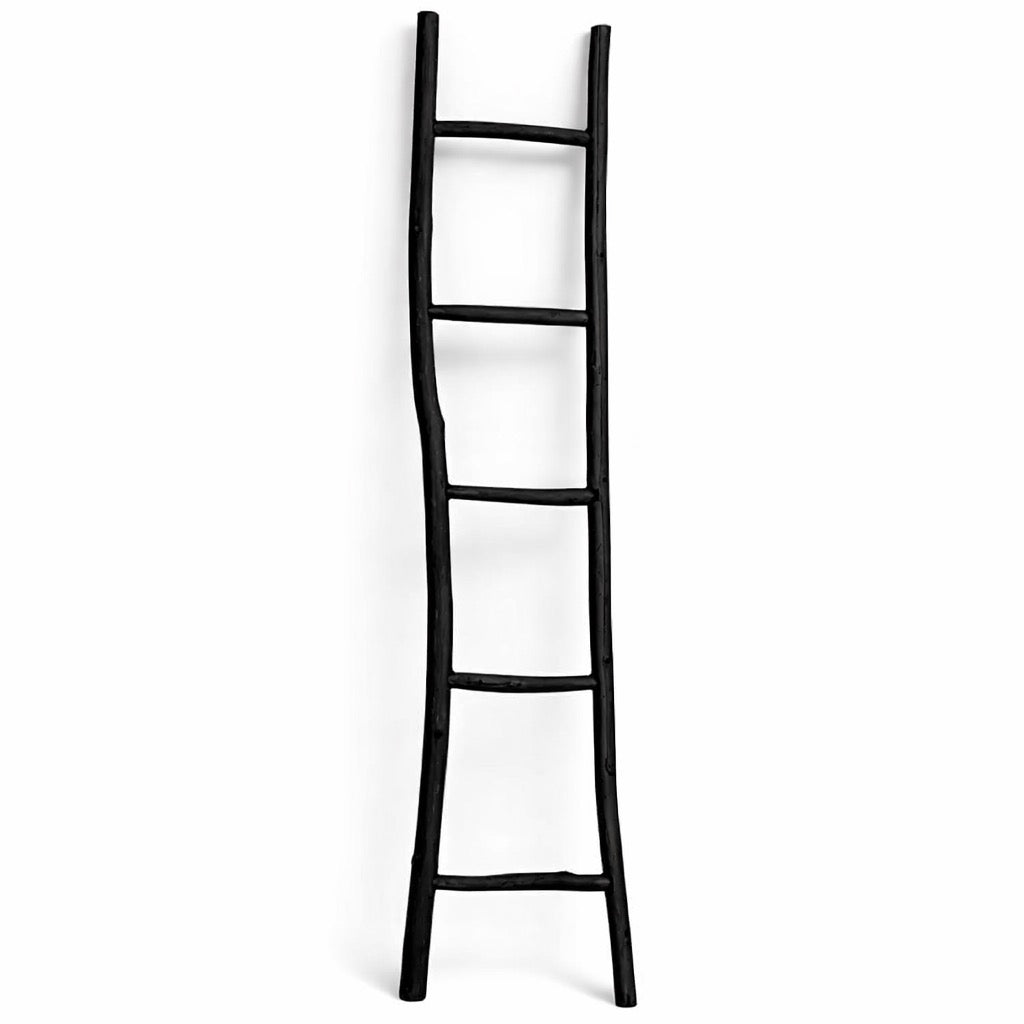 LUTALO LADDER