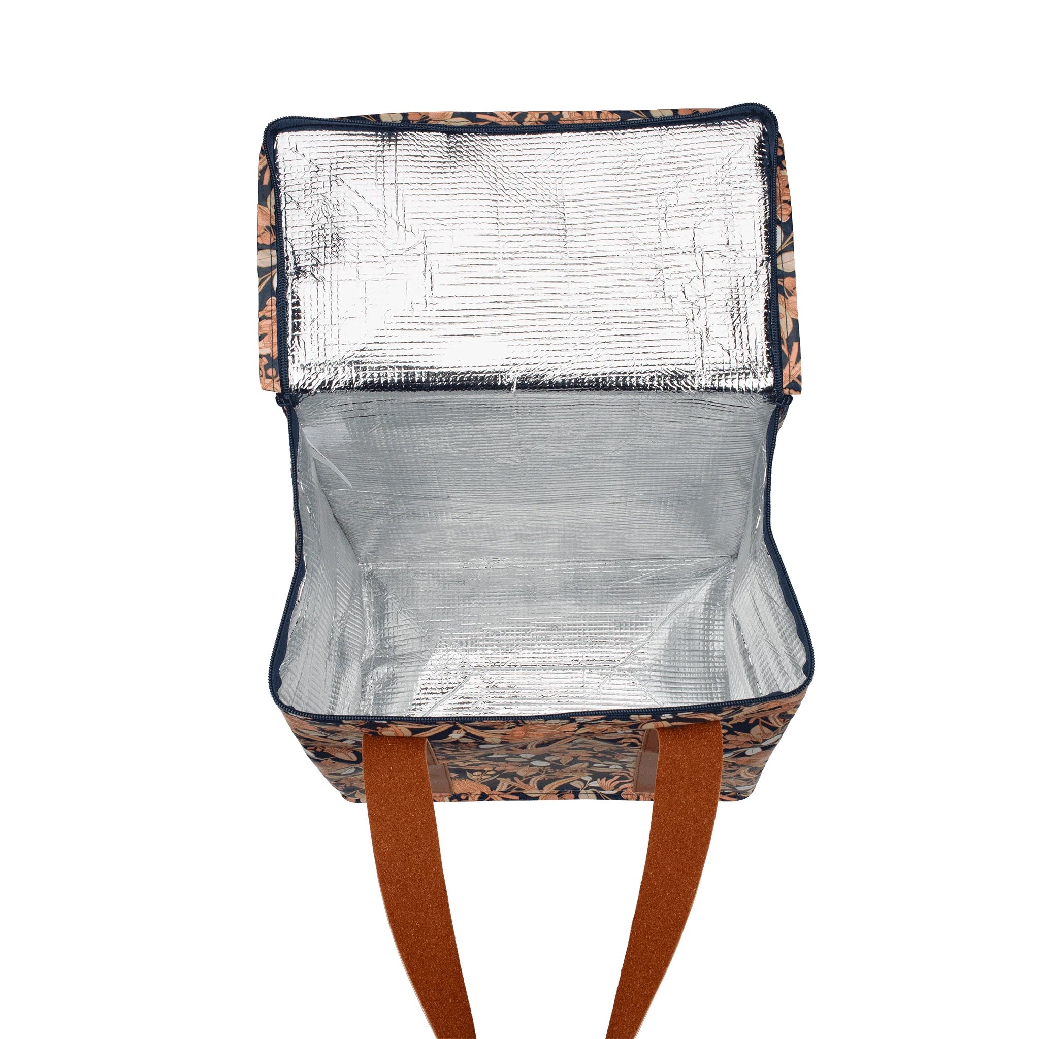 Kollab Cooler Bags- Assorted