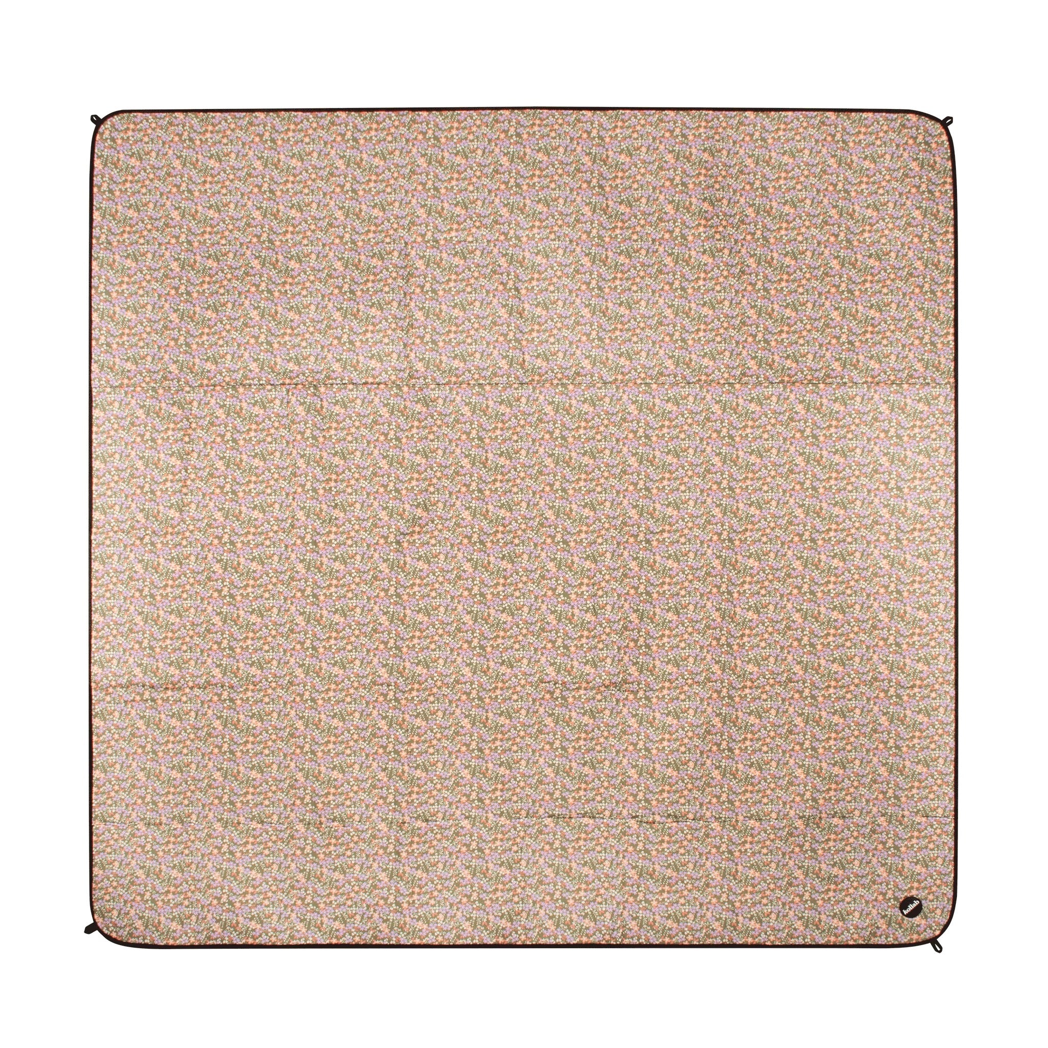 Kollab - Picnic Mats