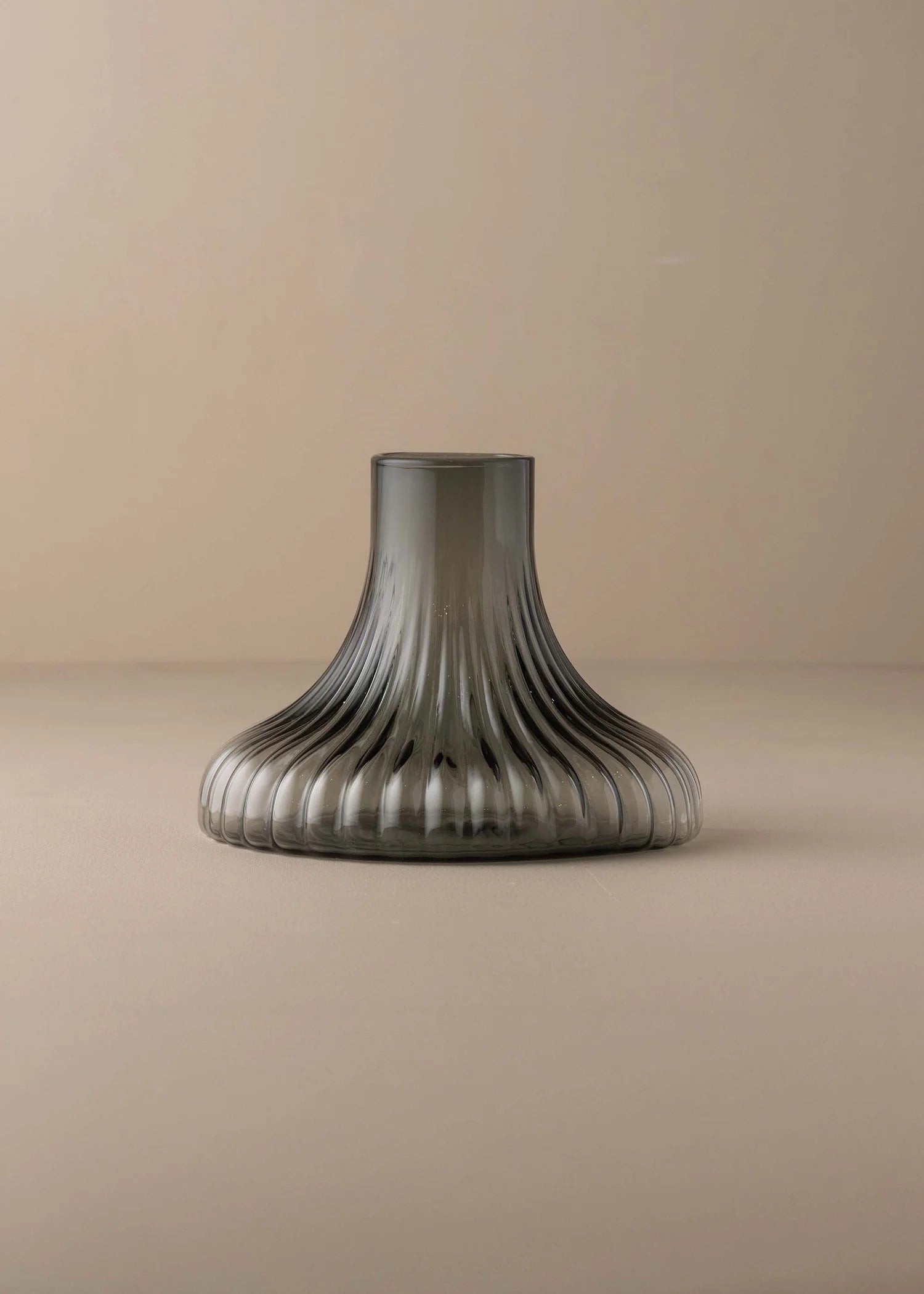 Kairos Ripple Vase