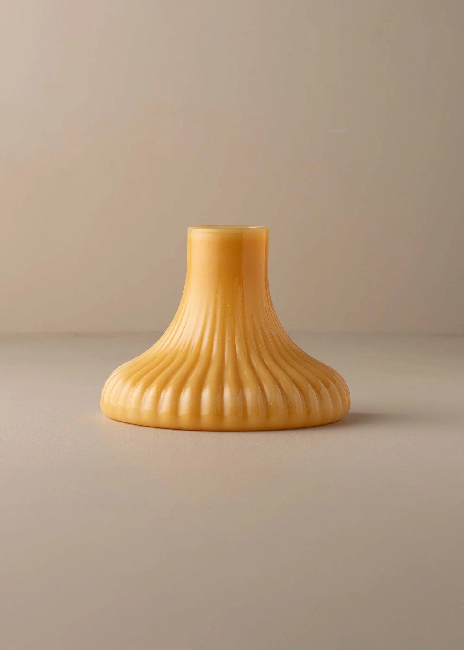 Kairos Ripple Vase
