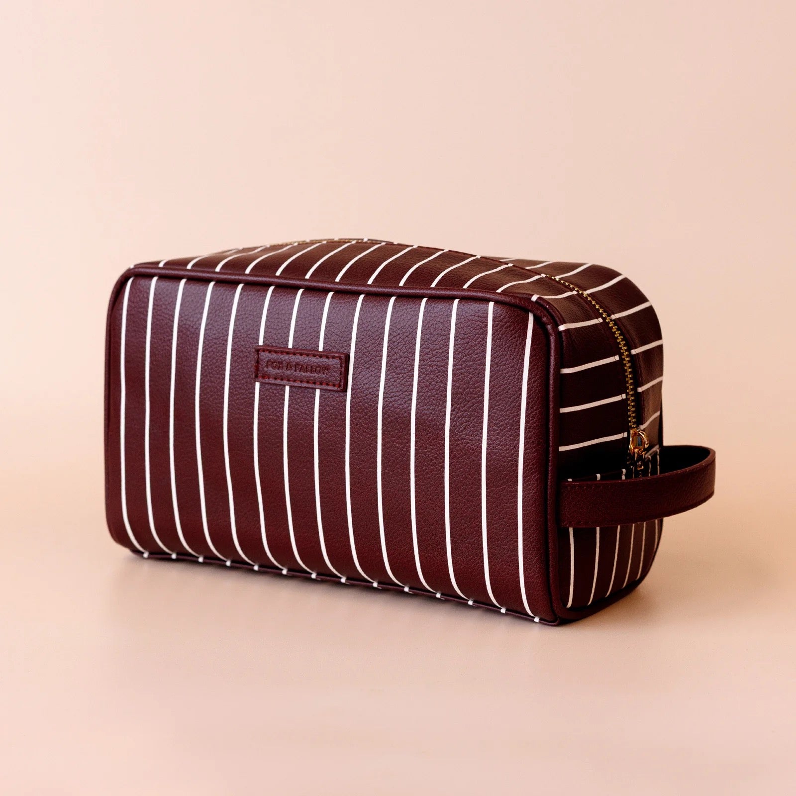Wash Bag