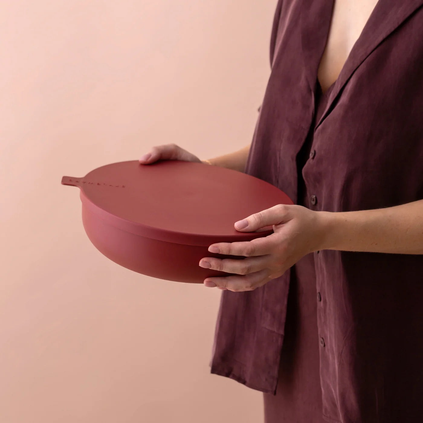 Styleware Nesting Bowl
