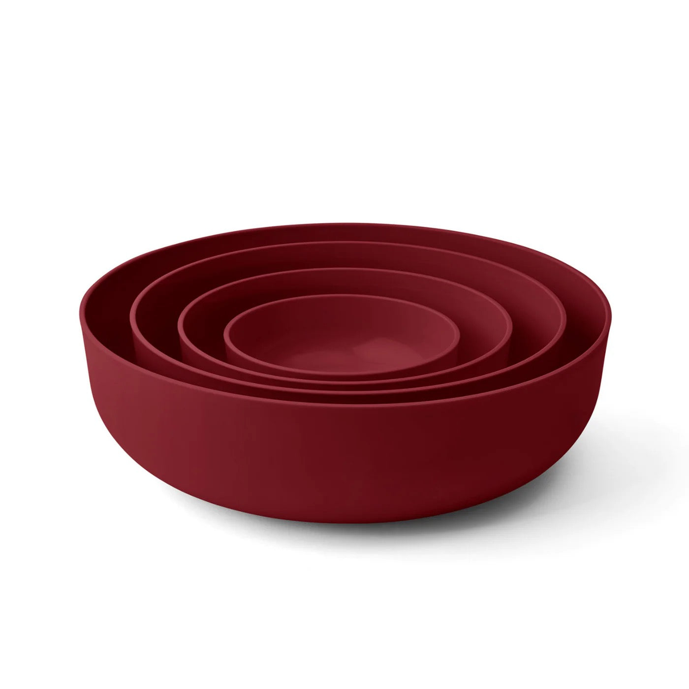 Styleware Nesting Bowl