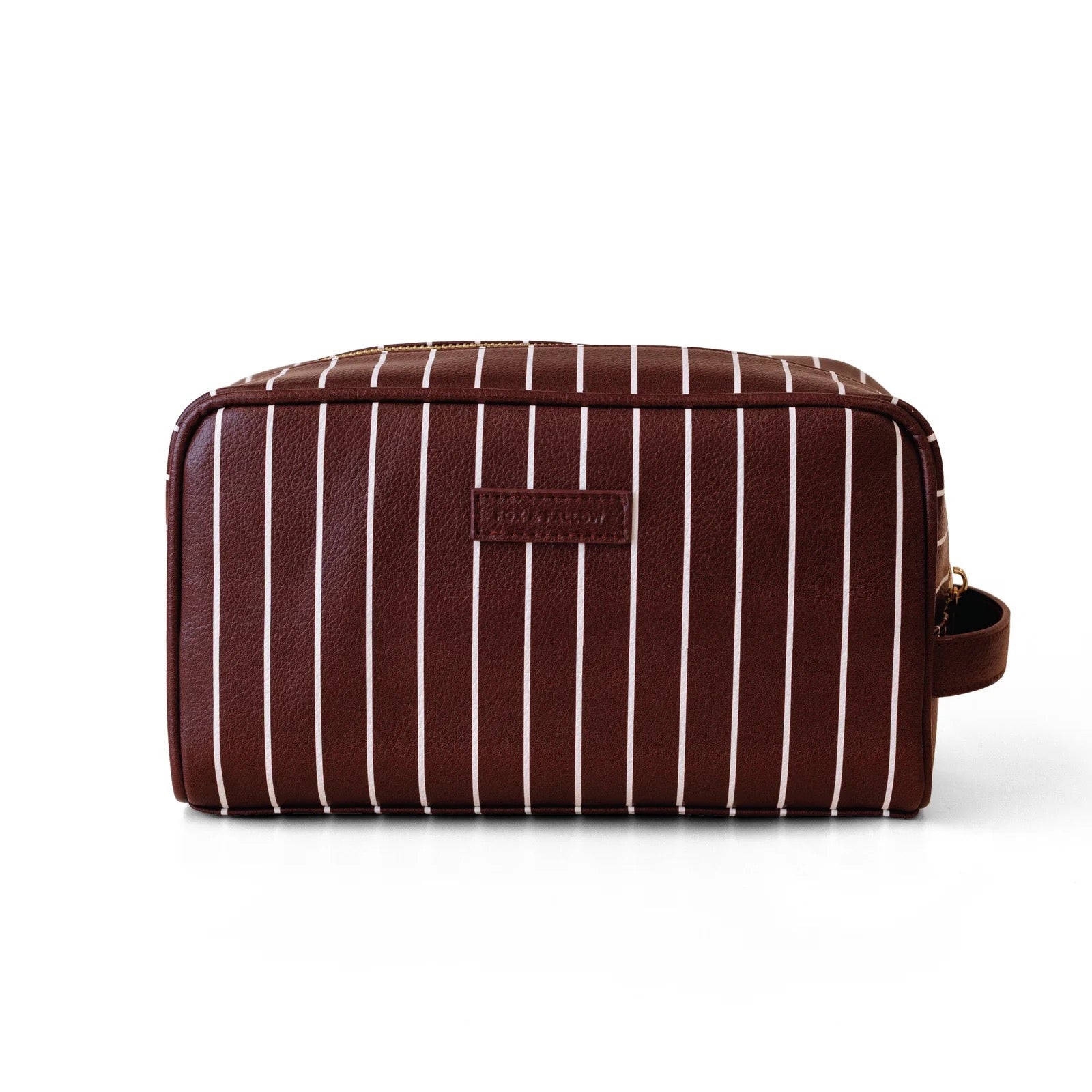 Wash Bag