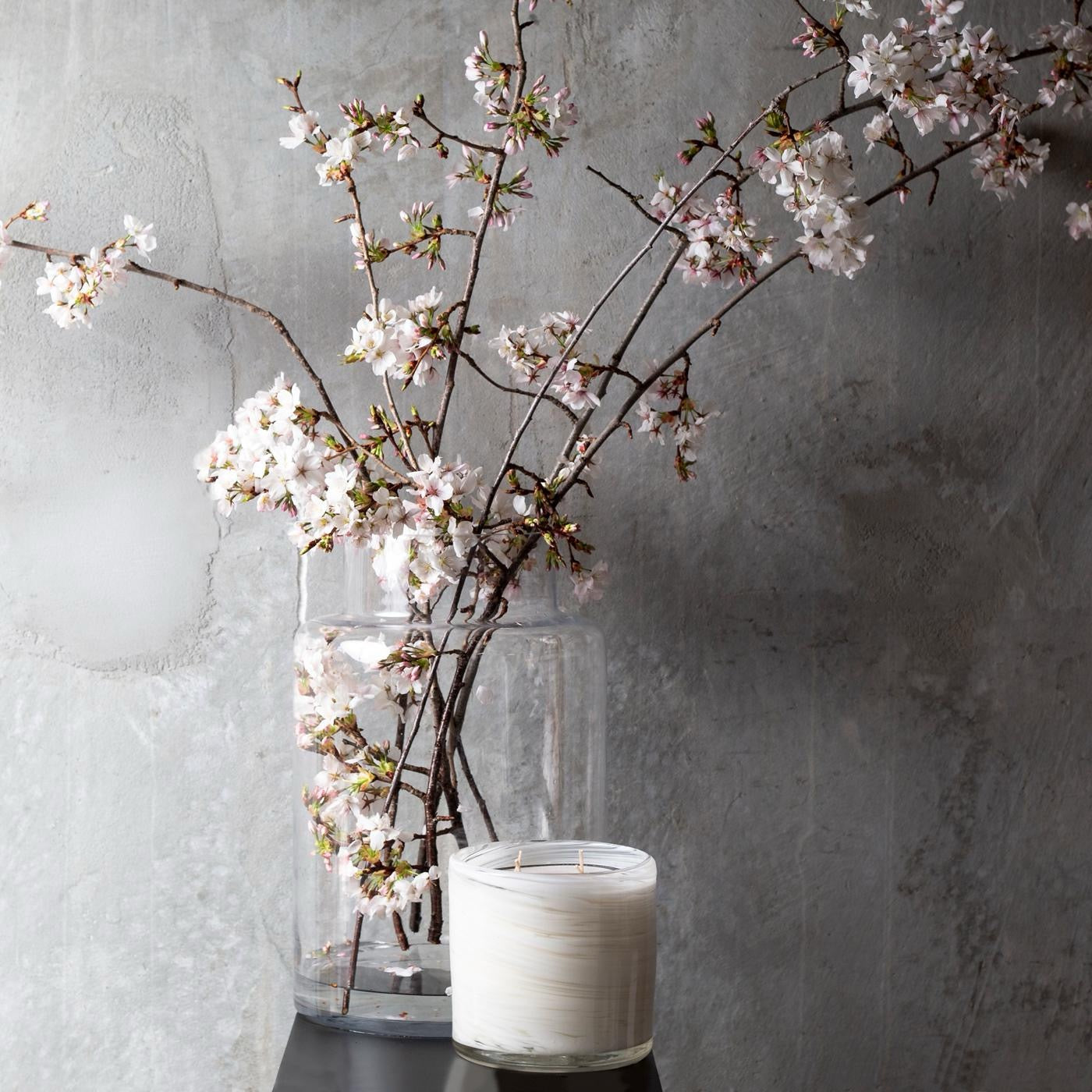 Luxury Candle - Saigon