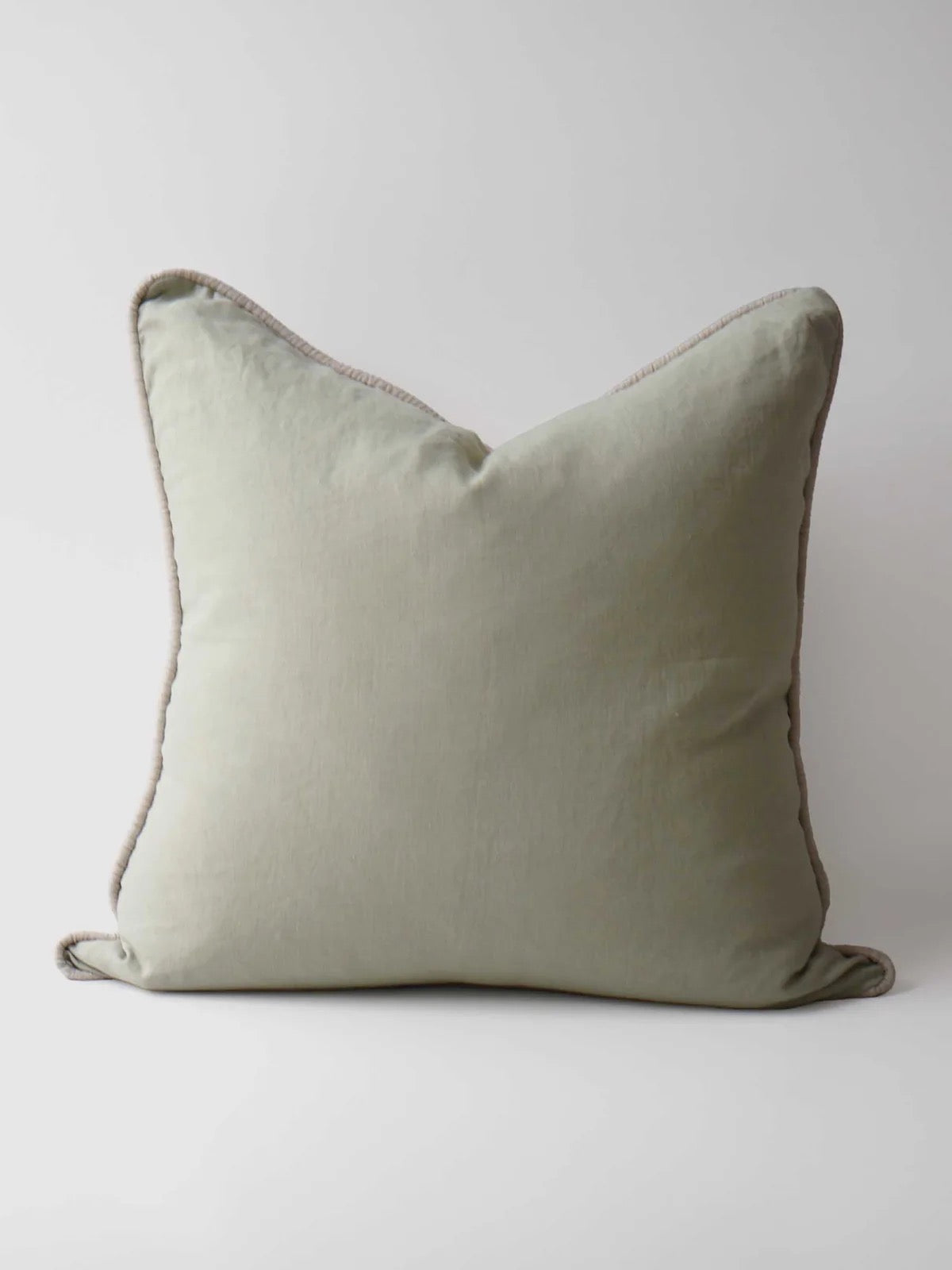 Piper Linen Cushion