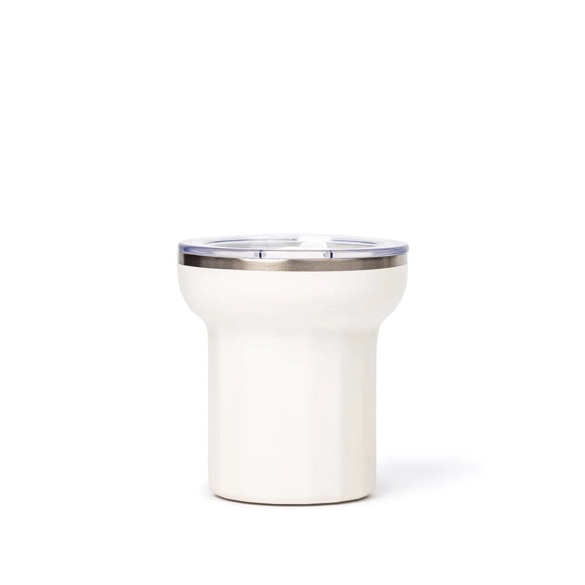 THE HEMINGWAY DRINKWARE - COUPE