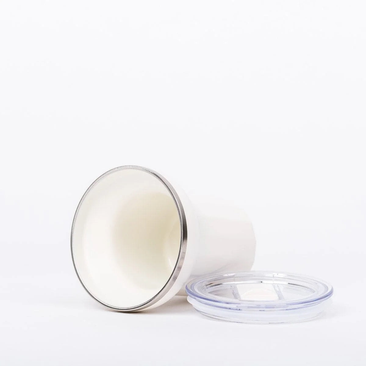 THE HEMINGWAY DRINKWARE - COUPE