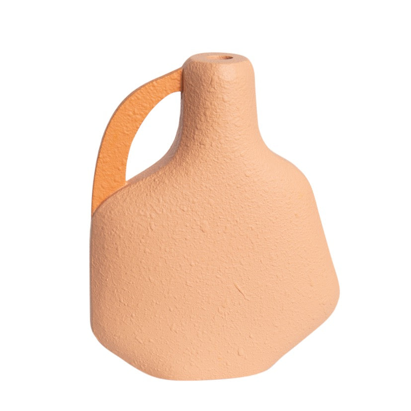 Lilly Decorative Vases