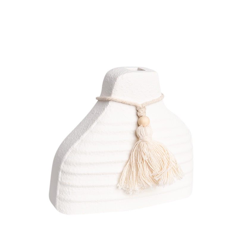 Savannah decorative Vases