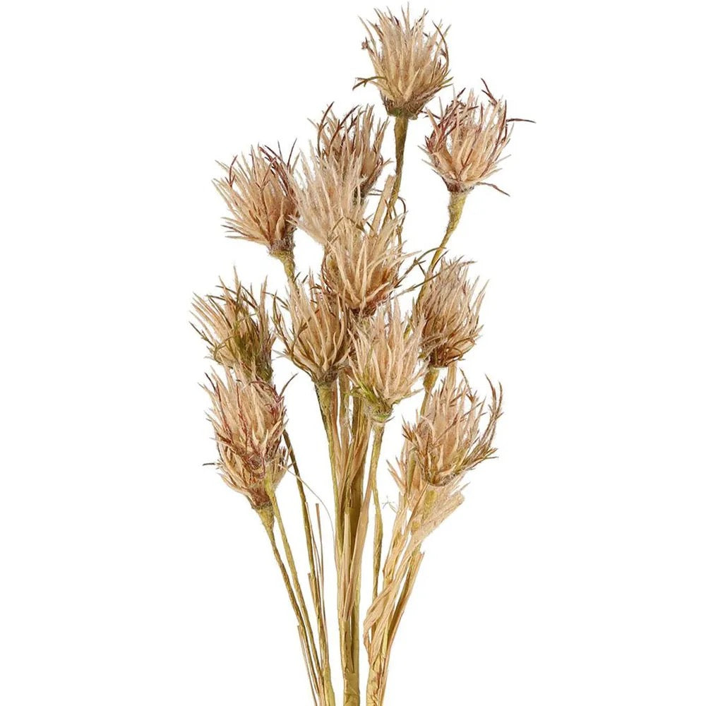 Wheat Flower