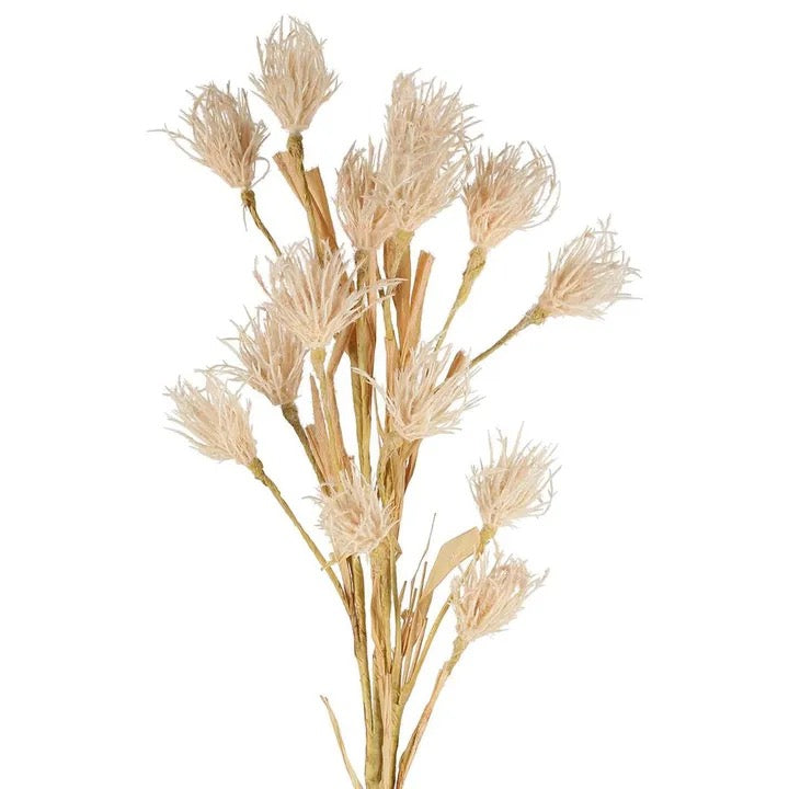 Wheat Flower