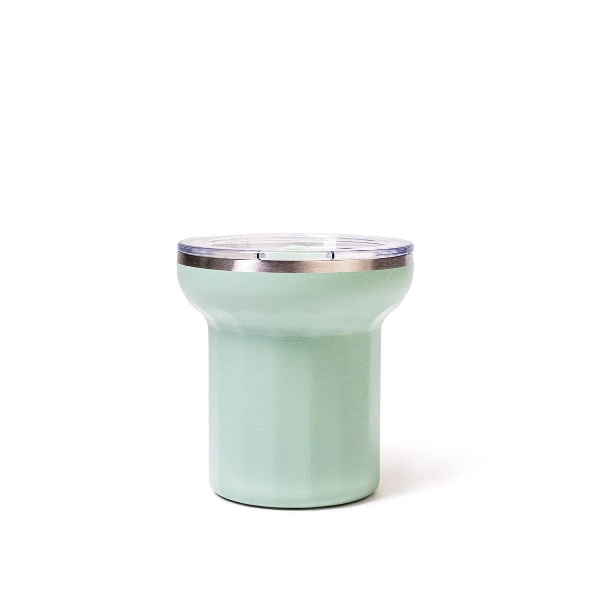 THE HEMINGWAY DRINKWARE - COUPE