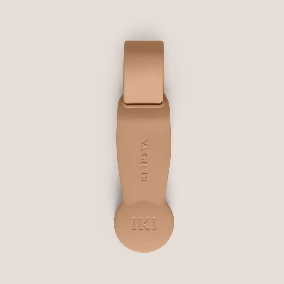 KLIPSTA - Hat Clip