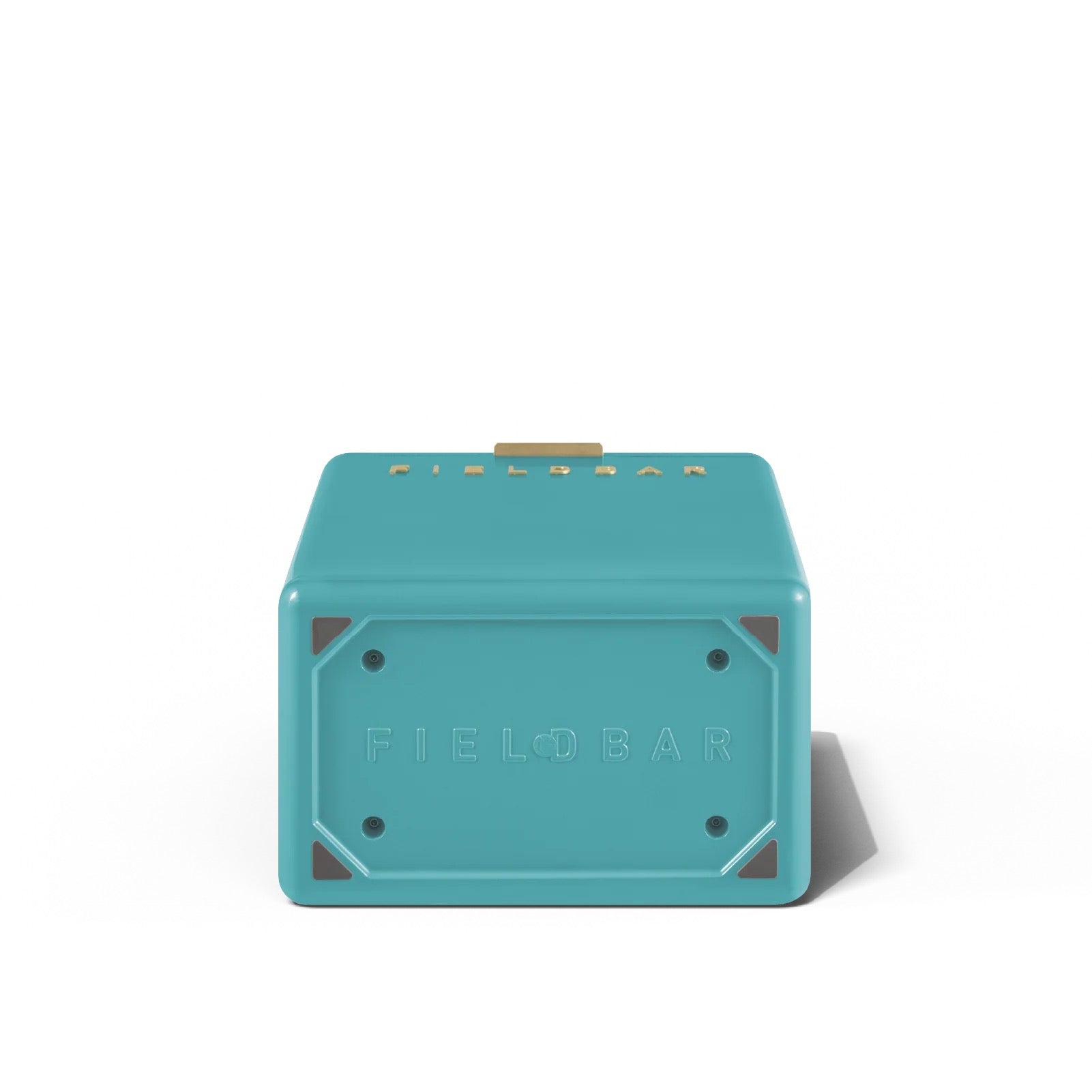 Fieldbar Drinks Box