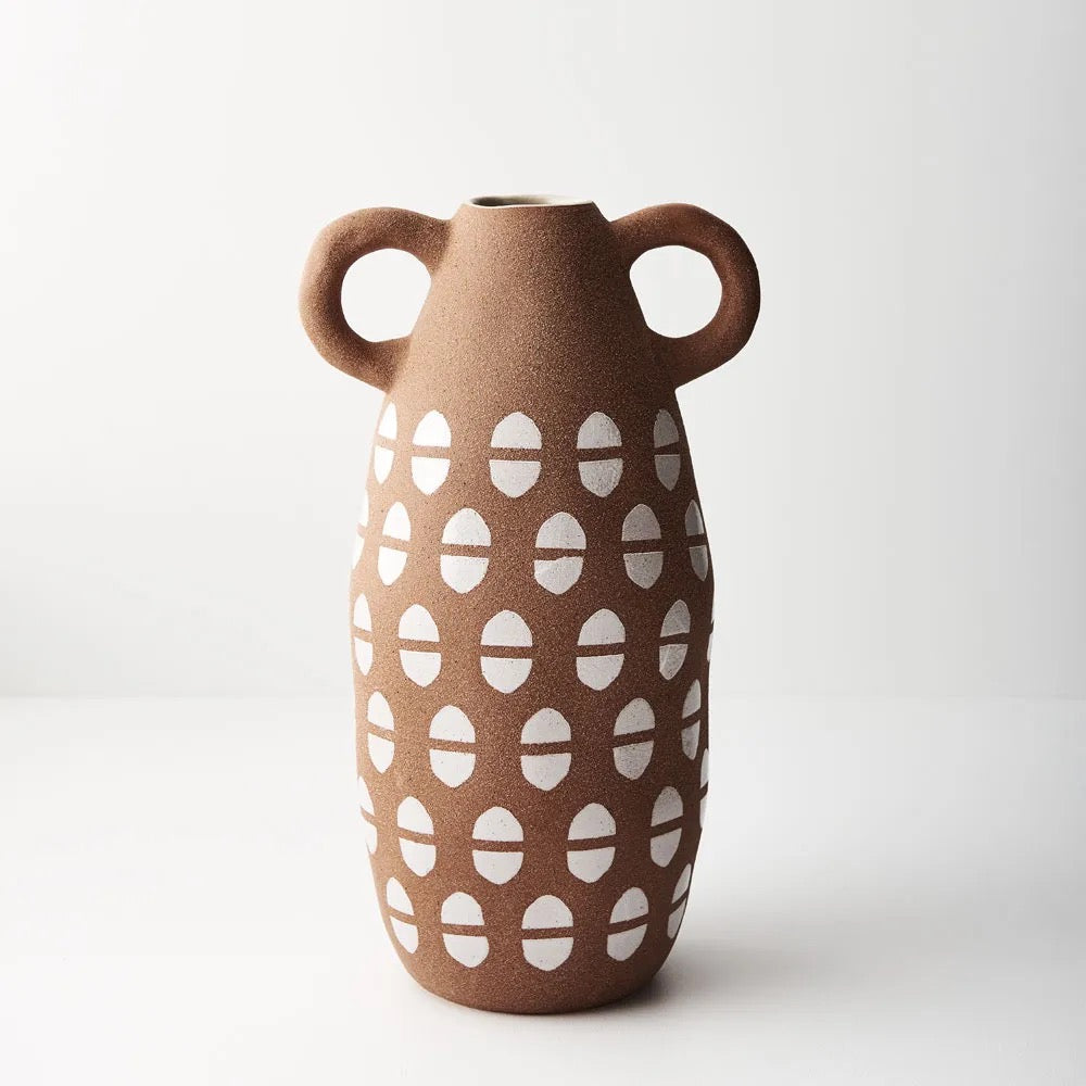 Vase Nomad