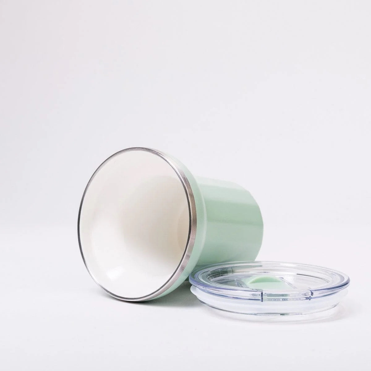 THE HEMINGWAY DRINKWARE - COUPE