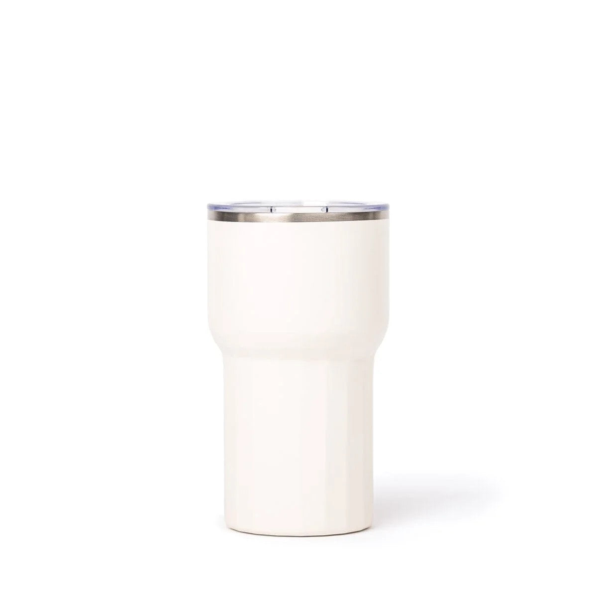 THE HEMINGWAY DRINKWARE - HIGHBALL