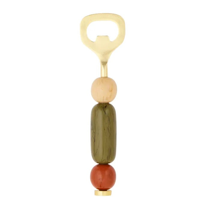 Dulcie Bottle Opener