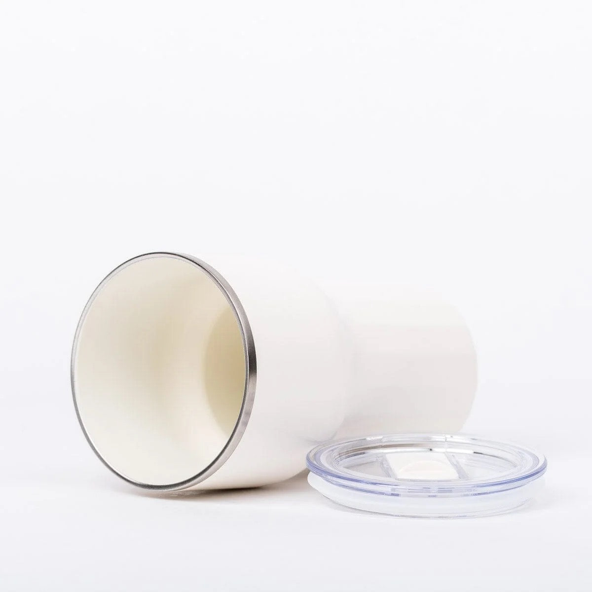 THE HEMINGWAY DRINKWARE - HIGHBALL
