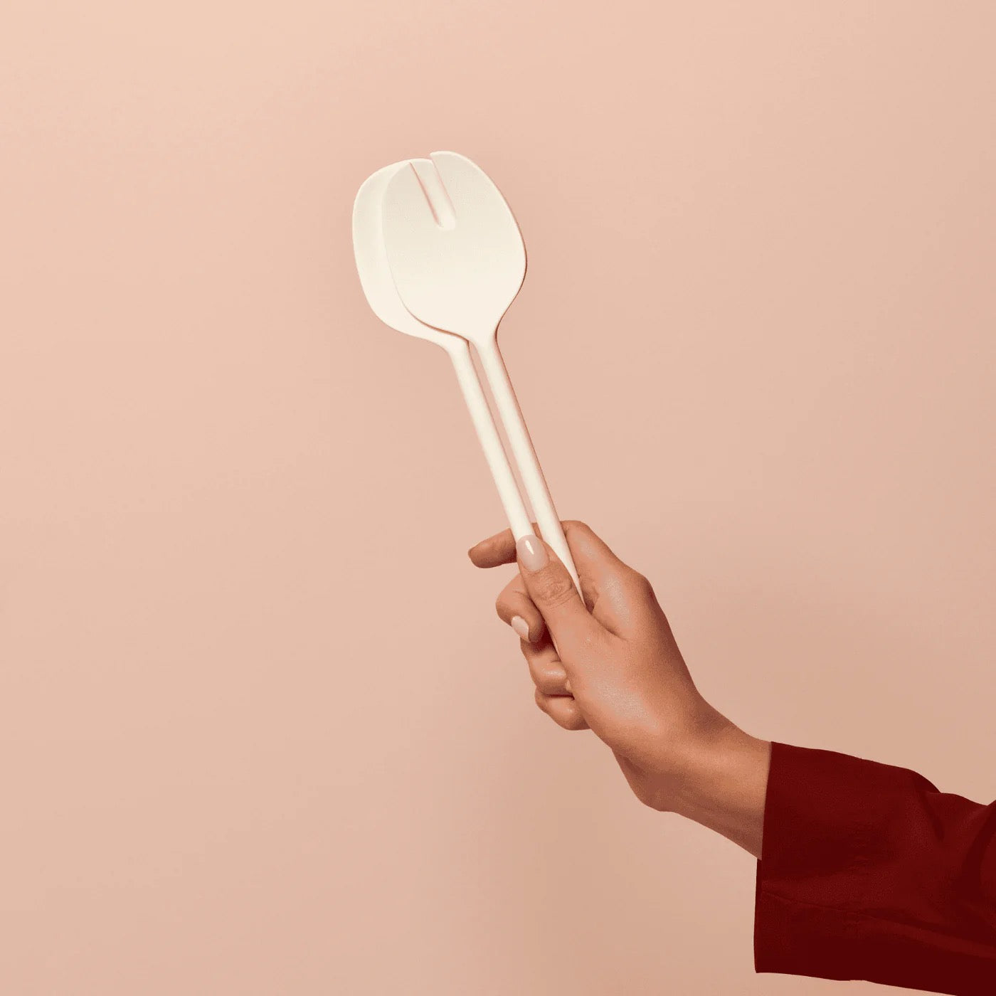 Styleware Salad Sets