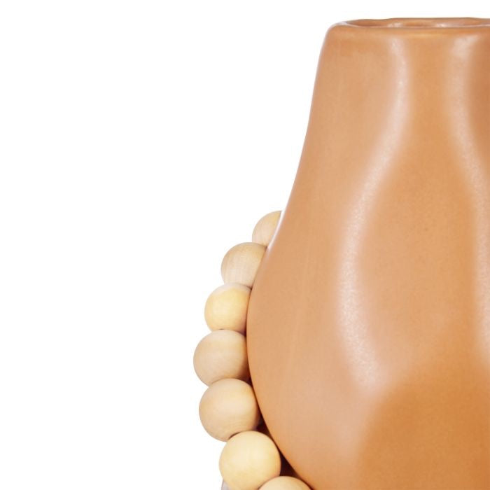Lorna Vase