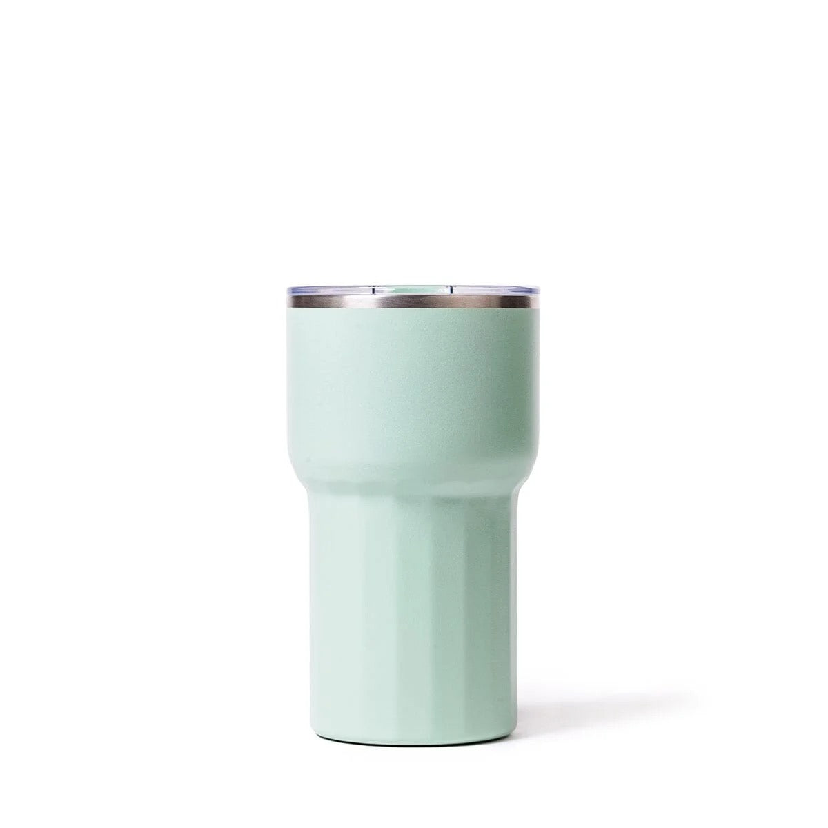 THE HEMINGWAY DRINKWARE - HIGHBALL